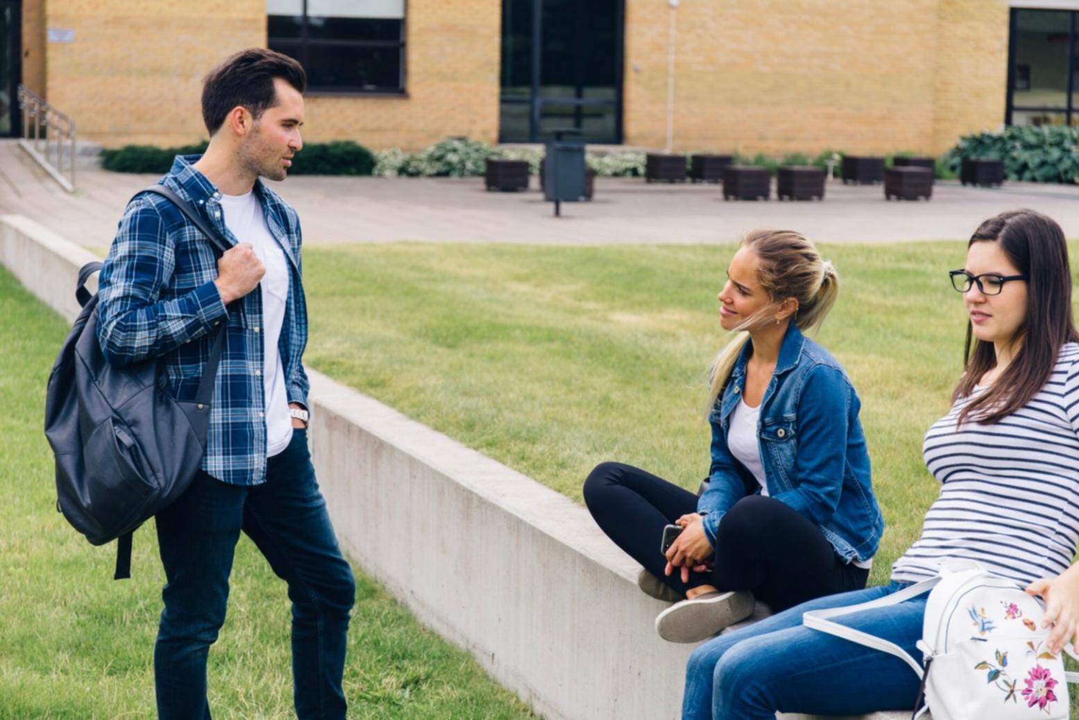 Technical SEO audit process documentation