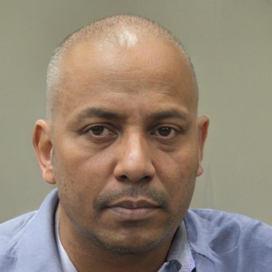 Bjorn Eriksson, Technical SEO Director at CodeXRippleMesh