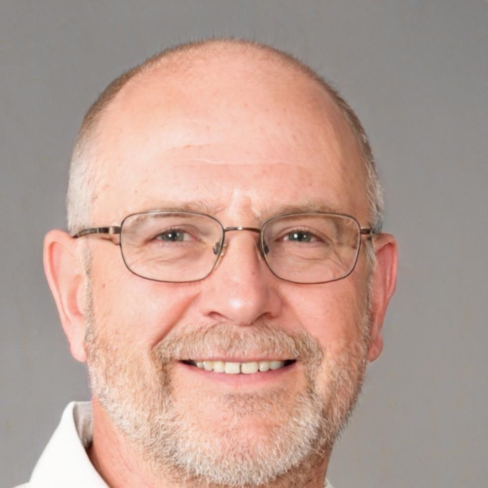 Dmitri Volkov, Senior SEO Analyst at CodeXRippleMesh