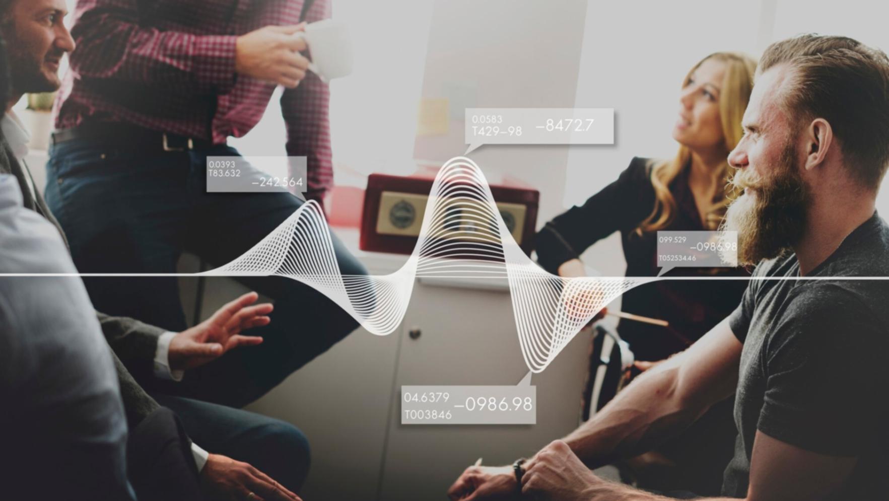 Technical SEO diagnostic process