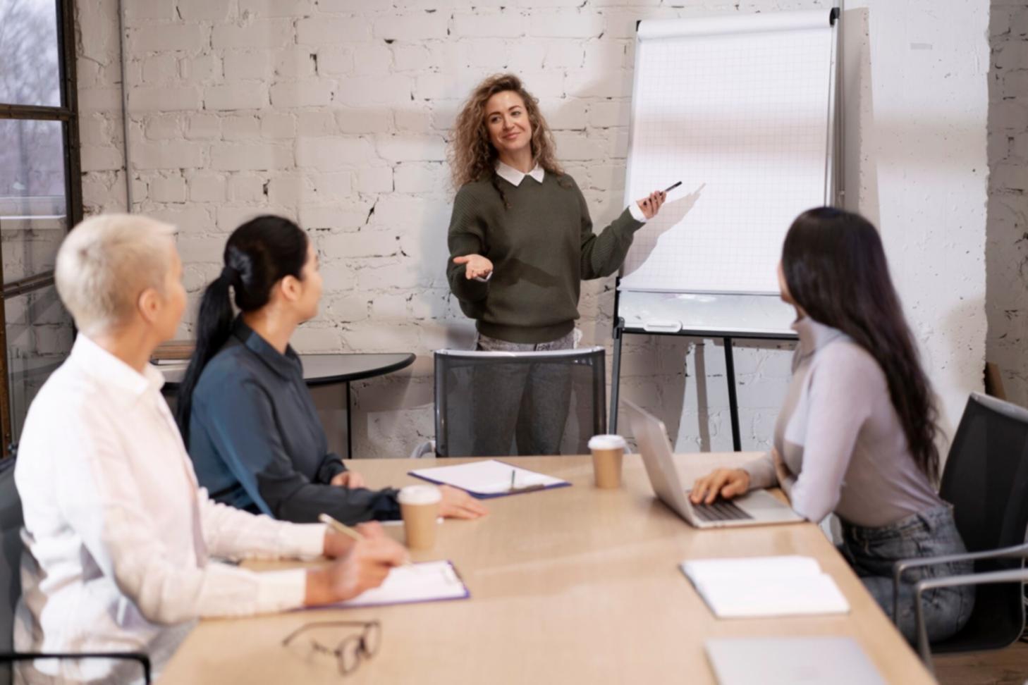 Mobile-first SEO optimization