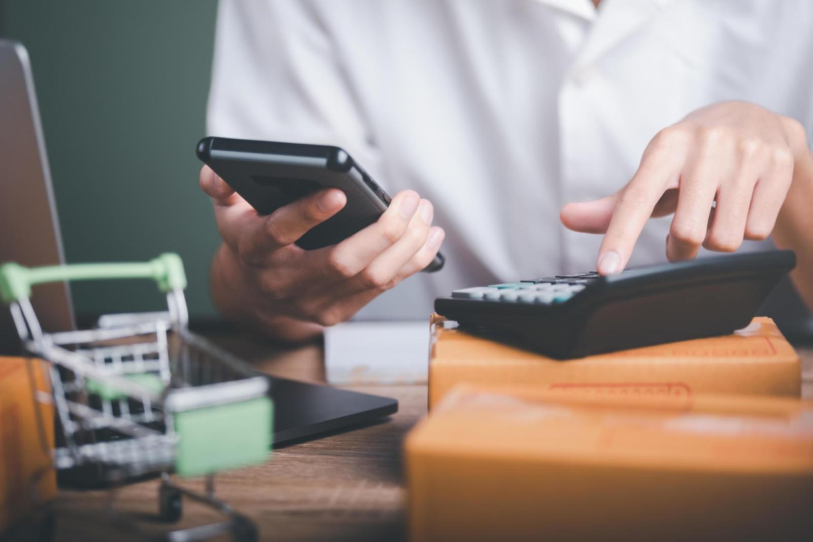 SEO analysis and optimization workflow