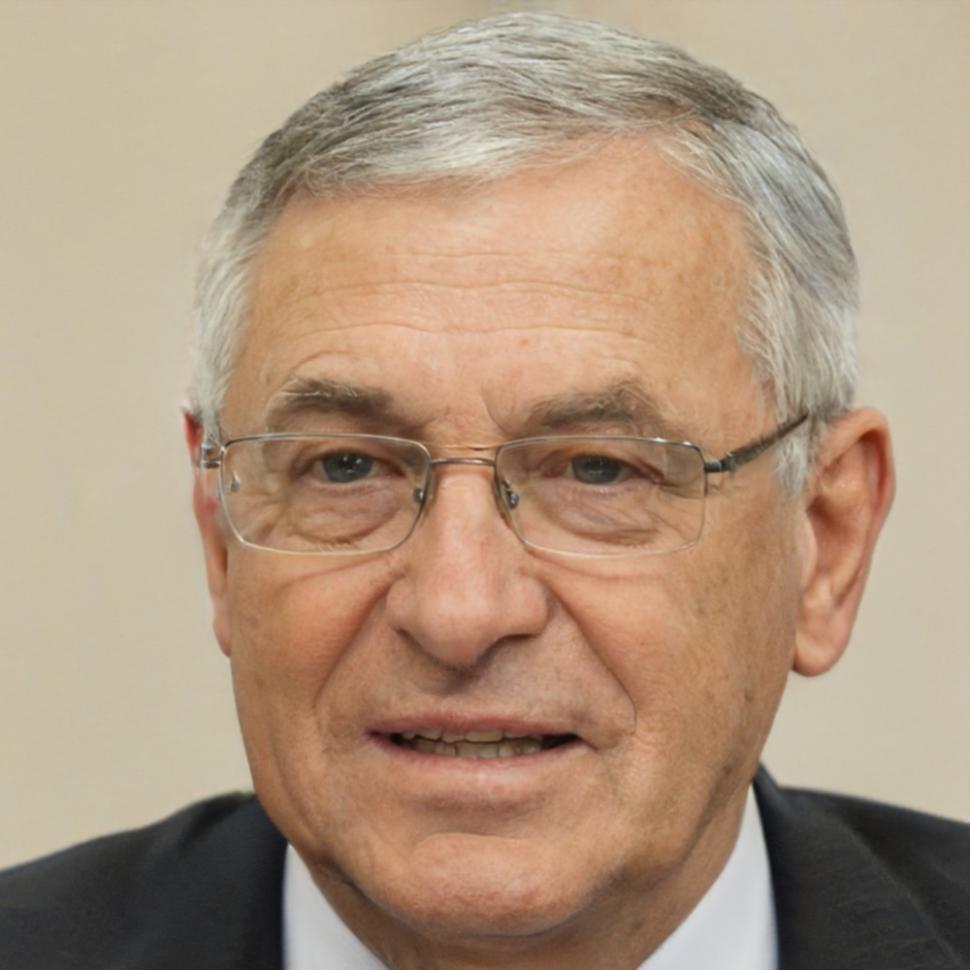 CodeXRippleMesh team member