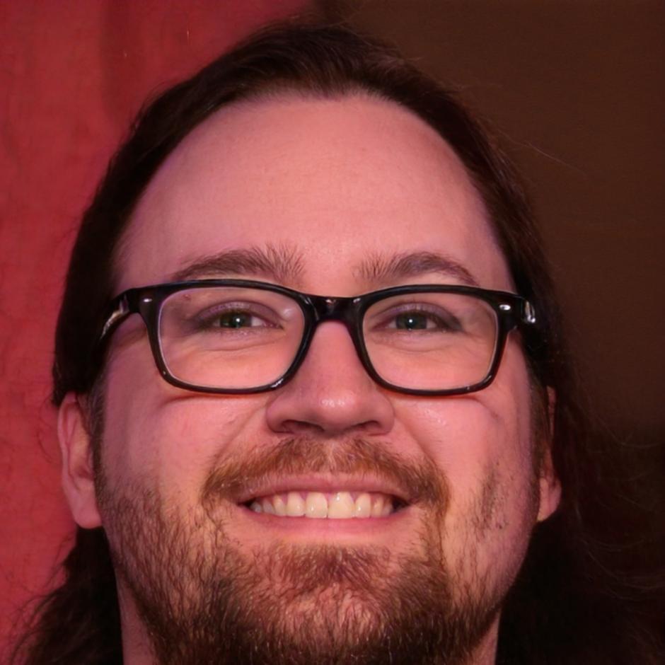 Technical SEO specialist