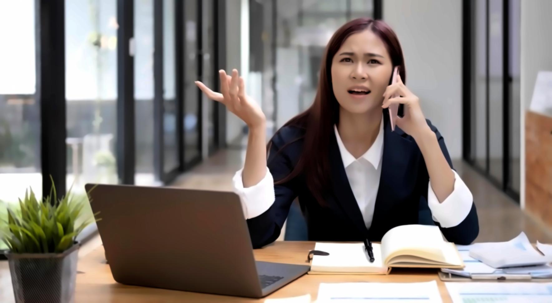 SEO performance dashboard showing improved search rankings and technical metrics